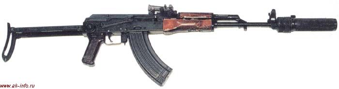 akmb1.jpg