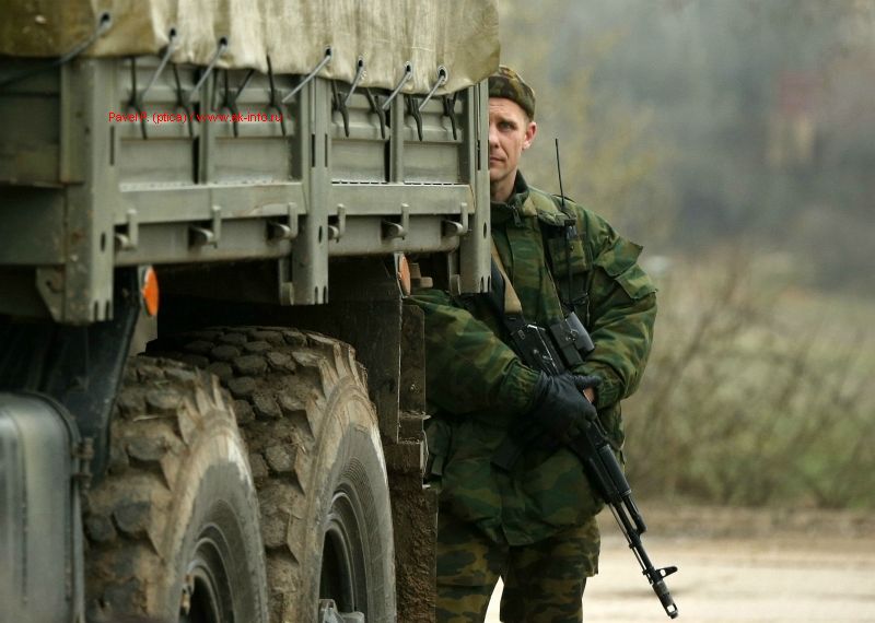 1П63 Запев 1П63 Запев