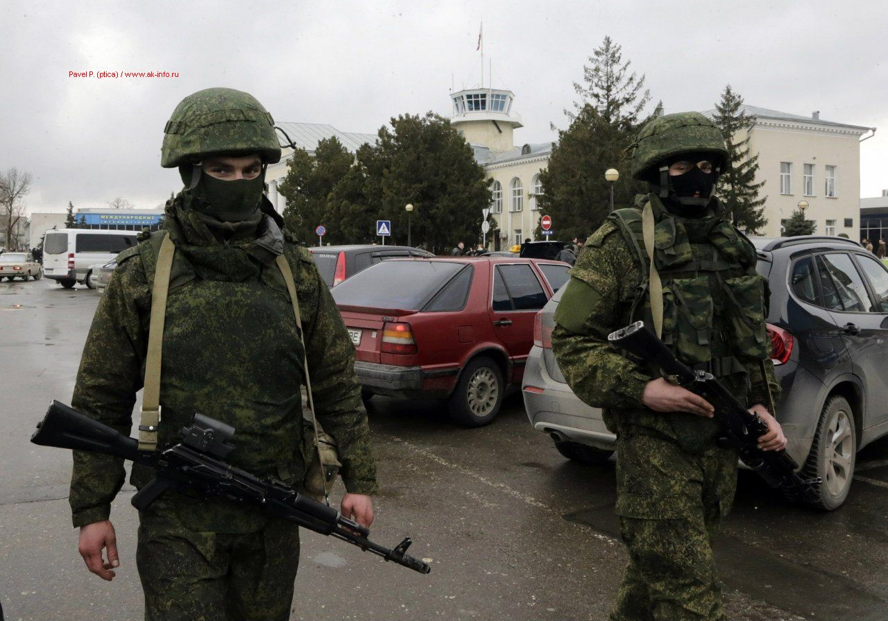 1П63 Запев 1П63 Запев