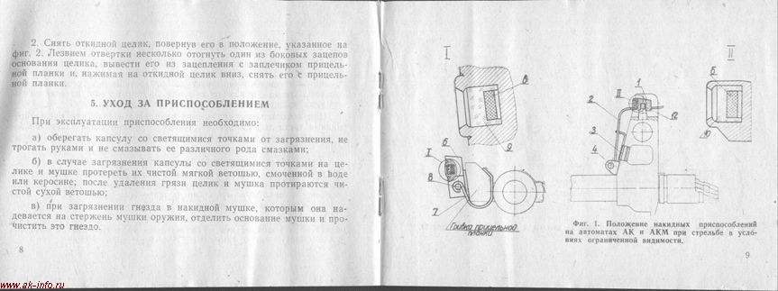 ПДСНИААК