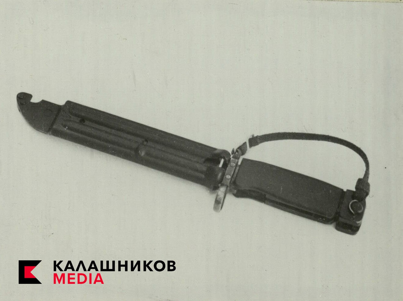 опытный 6Х4 из полиамида-6 опытный 6Х4 из полиамида-6