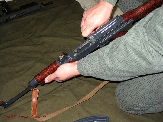 cz sa vz.58