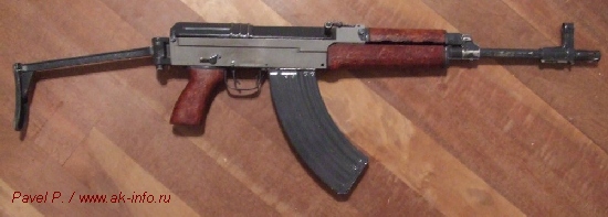 vz.58